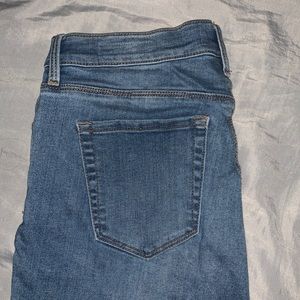 Pacsun Jeans